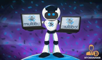 Multibot ICO Makes Crypto Trading Easier with Automated Platform