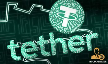 The Labyrinth of Tether: A new Mt. Gox or just a case of Hysteria?