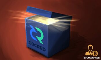 A Beginner's Guide to Decred