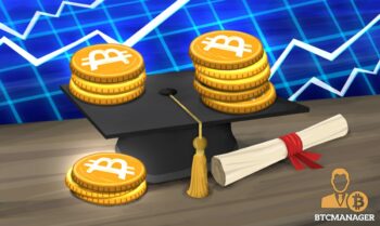Bitcoin Craze Takes Over Universities Students Dropping their Degrees In Pursuit Of Trading