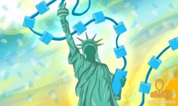 Lawmaker Introduce Four Blockchain Bills To New York State Assembly