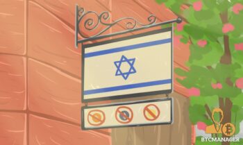 Israeli Authorities Set to Ban Cryptocurrency-Related Firms From Listing On the Stock Exchange
