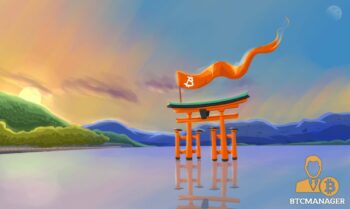 Japan’s TFX Takes Cue From OBOE; To Offer Bitcoin Futures In Early 2018