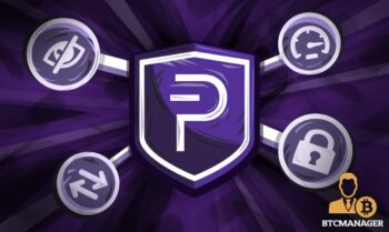 PIVX Now First Coin To Offer Both PoS And Total Privacy With Zerocoin Protocol