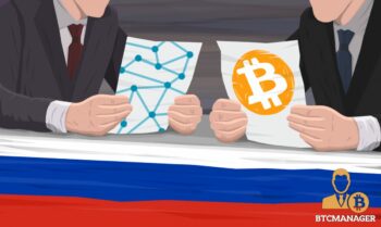Russia Considers Global Approaches Before Drafting Crypto Mining Bill