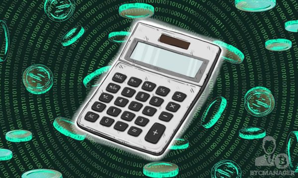 IRS: Cryptocurrency is a Property & Swaps are Taxable