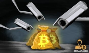Australian Tax Office to scale up Surveillance on Cryptocurrency Traders