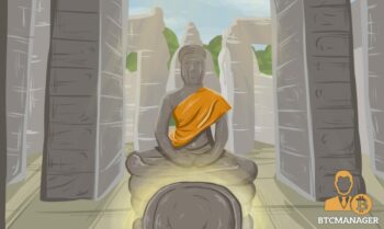 Cambodia: A Country Bursting with Cryptocurrency Enthusiasts