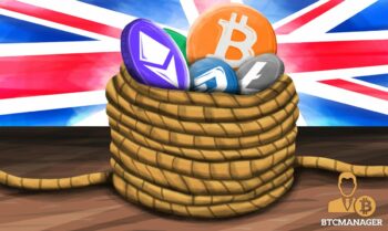 Gains on Bitcoin Won’t be Taxed in the UK, Thanks to a Loophole