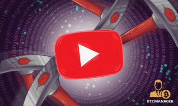 Cryptojacking-Hackers-Now-Attach-Cryptocurrency-Mining-Scripts-to-YouTube-Ads