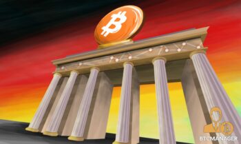 Idealism Alive and Well in Berlin's Bitcoin Scene