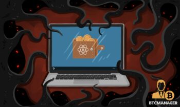 Meltdown, Spectre, and Electrum: New Exploits everyone in Crypto should Care about
