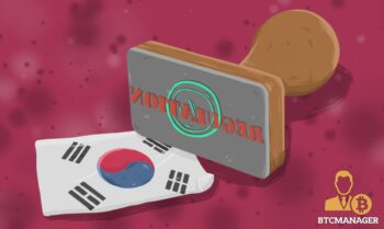 New Cryptocurrency Regulations to Benefit the South Korean People (Q1 2018)