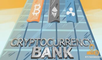 Novogratz Reveals Plans To Create Cryptocurrency Merchant Bank