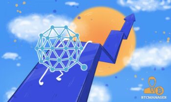 Qtum Pushes Hard, Aiming to Dominate Blockchain in 2018