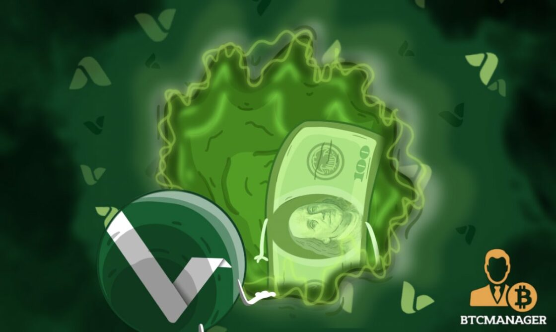Buy Vertcoin with USD? Vertbase Could Make It Happen