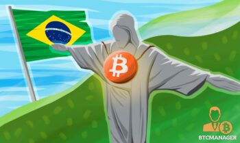 brazil_now_has_more_than_1.4_million_bitcoin_investors
