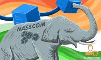 Blockchain Research Institute and NASSCOM Sign MoU