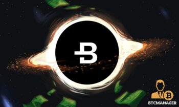 Bytecoin: The Cryptocurrency Scam that Resembles a Black Hole