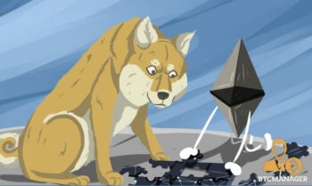 How Dogecoin is Solving Ethereum’s Scalability Problem