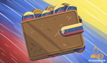 Ecuador Halts Download of Cryptocurrency Wallet for State Sponsored Coin  