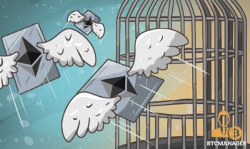 Ethereum Foundation Considers Get Out of Jail Free Cards For Lost Funds