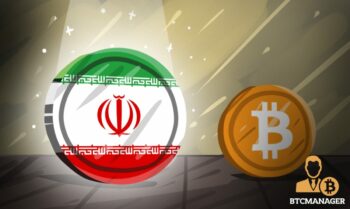 Iran Government U-turns on Bitcoin, but Proposes National Cryptocurrency