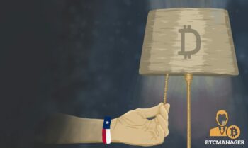 Texas Authorities Sling out Cease and Desist Order to DavorCoin