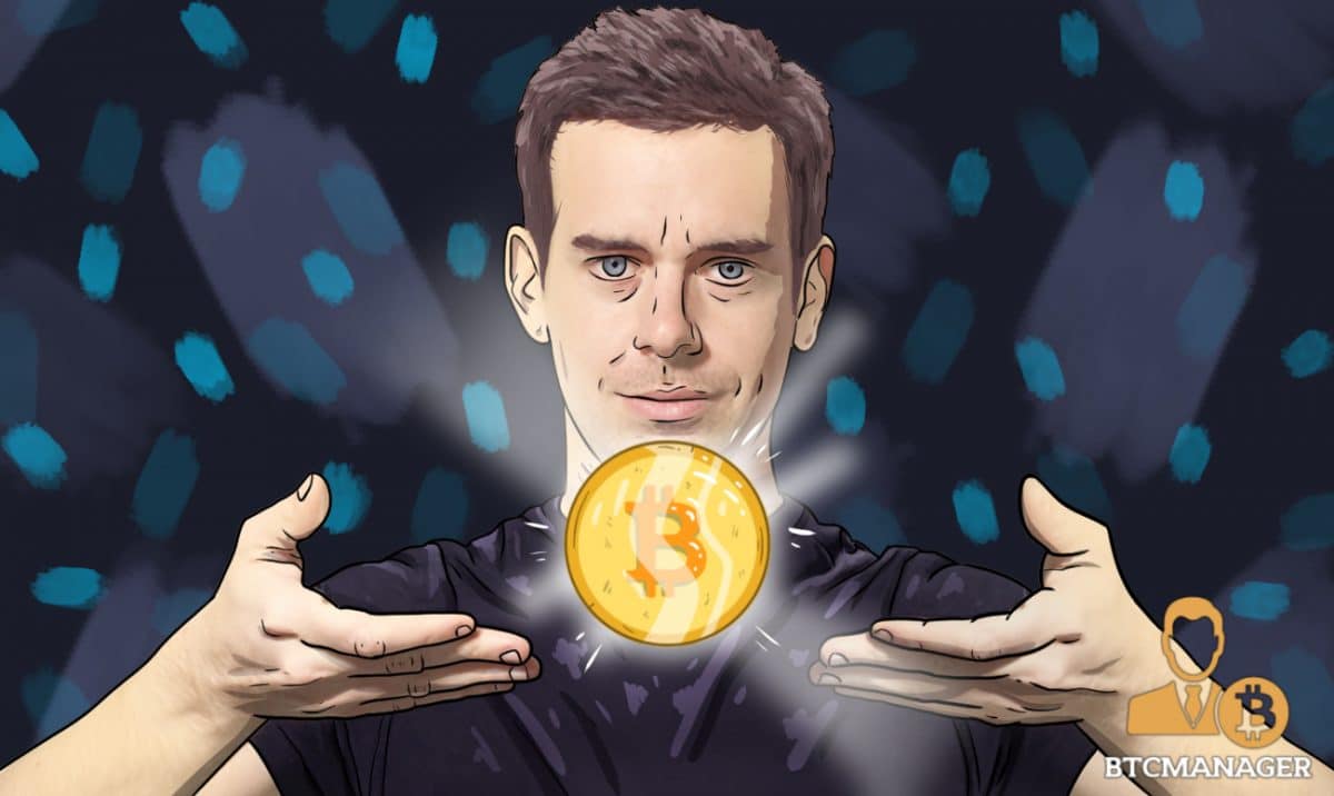 Stephen sunderlin bitcoins sell my bitcoin