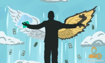 AirTM and Zcash Want to Offer the Economically Suppressed Financial Freedom