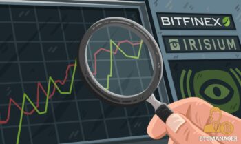 Bitcoin Exchange Bitfinex to Improve Trade Surveillance with Irisium