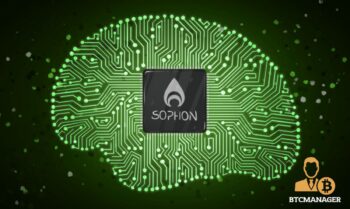 Bitmain Moves Toward Artificial Intelligence after Bitcoin Dominance