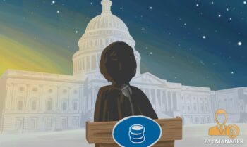 Coinbase’s Statement to Congress: "You Have all the Tools You Need to Regulate Appropriately"