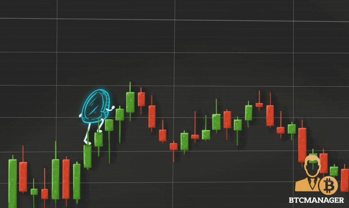 Dispelling the Myth of 'Charts Dont Work in Crypto'