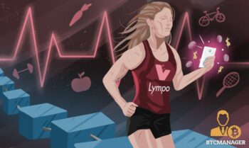 Lympo.io ICO Review