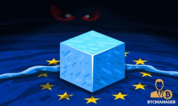 New European Privacy Laws Could Spell Doom for Blockchain Businesses