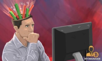 Psychology of a Successful Cryptocurrency Investor