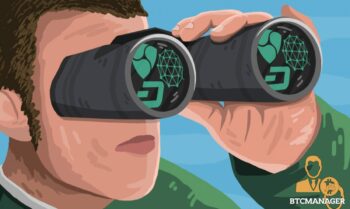 3 Blockchain Projects to Look for in 2018