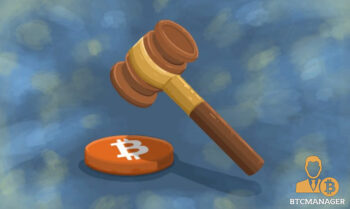 $25 Million Worth of Bitcoin to Be Auctioned Off by US Marshals