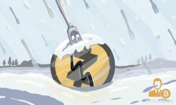 Zcash Announces First "Software-Updates-Required" Network Upgrade: Overwinter