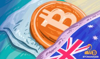 Australian Cryptocurrency Exchanges Get ‘Softly' Regulated