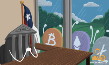 Chilean Banks Close Accounts of Major Cryptocurrency Exchanges