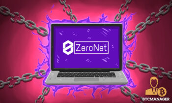 Cryptocurrencies Need A ZeroNet “Zite”: Starting with Monero, Here’s Why