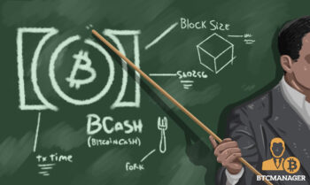 Everything You Need to Know about Bitcoin Cash (BCH) Hard Fork