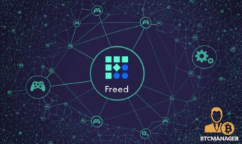 Freed ICO Review
