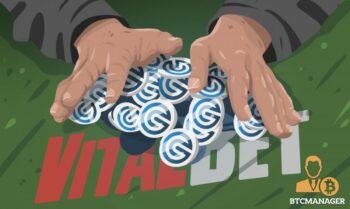 ICO Review: Gambling Investment Fund Coin (GIFCoin)