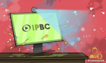 Cryptocurrency Review: InterPlanetary Broadcast Coin (IPBC)