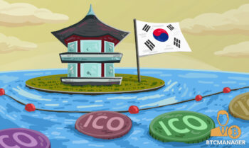Korean Businesses Bypass ICO Ban by Issuing Tokens in Other Countries