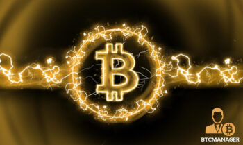 Lightning Over NFC: Developer Proposal Hopes to Electrify Everyday Payments for Bitcoin