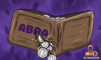 Markets Unfazed By Abra’s Litecoin Announcement, Users Find Flaws
